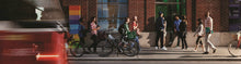 Load image into Gallery viewer, George Brown College, Canada College, Ontario - KeyApply