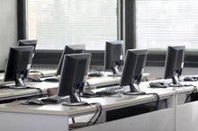 Load image into Gallery viewer, Algoma University, Canada University, Ontario