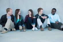 Load image into Gallery viewer, Algoma University, Canada University, Ontario