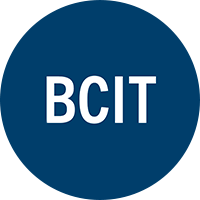 Load image into Gallery viewer, British Columbia Institute of Technology, Canada College, British Columbia - KeyApply