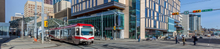 Load image into Gallery viewer, Bow Valley College, Canada College, Alberta - KeyApply