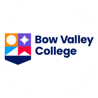 Load image into Gallery viewer, Bow Valley College, Canada College, Alberta - KeyApply