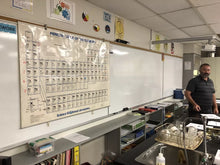 Load image into Gallery viewer, Catholic District School Board of Eastern Ontario (CDSBEO) - St. Mary Catholic High School