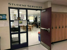 Load image into Gallery viewer, Catholic District School Board of Eastern Ontario (CDSBEO) - St. Mary Catholic High School