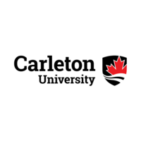 Load image into Gallery viewer, Carleton University, Canada University, Ontario
