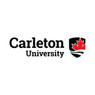 Carleton University, Canada University, Ontario