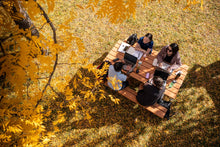 Load image into Gallery viewer, 🎓 Đại học Carleton - Carleton University (Ontario, Canada)