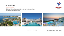 Load image into Gallery viewer, Coral Vista – Cơ hội đầu tư và định cư tại Sip