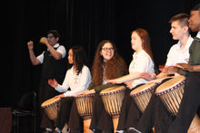 Load image into Gallery viewer, DPCDSB - John Cabot Catholic Secondary School, Canada Secondary School, Ontario