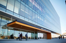 Load image into Gallery viewer, Humber College, Canada College, Ontario - KeyApply