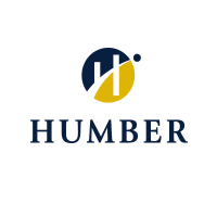 Load image into Gallery viewer, Humber College, Canada College, Ontario - KeyApply