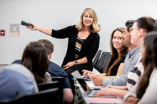 Load image into Gallery viewer, Keyano College, Canada College, Alberta