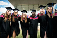 Load image into Gallery viewer, Keyano College, Canada College, Alberta