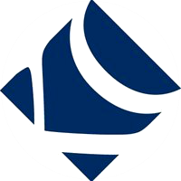 Load image into Gallery viewer, Keyano College, Canada College, Alberta