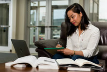 Load image into Gallery viewer, Keyano College, Canada College, Alberta