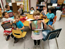 Load image into Gallery viewer, Lakehead Public Schools (LPS) - Elementary Schools