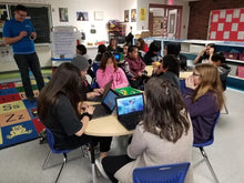 Load image into Gallery viewer, Lakehead Public Schools (LPS) - Elementary Schools