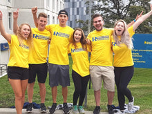 Load image into Gallery viewer, 🎓 University of Lethbridge (Alberta, Canada)