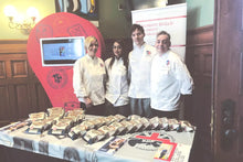 Load image into Gallery viewer, Loyalist College, Canada College, Ontario