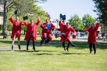 Load image into Gallery viewer, Loyalist College, Canada College, Ontario