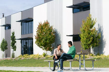 Load image into Gallery viewer, Loyalist College, Canada College, Ontario