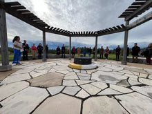 Load image into Gallery viewer, Loyalist College, Canada College, Ontario