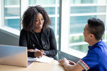 Load image into Gallery viewer, Northern Alberta Institute of Technology (NAIT), Canada College, Alberta