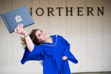 Load image into Gallery viewer, Northern Alberta Institute of Technology (NAIT), Canada College, Alberta