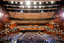 Load image into Gallery viewer, Northern Alberta Institute of Technology (NAIT), Canada College, Alberta