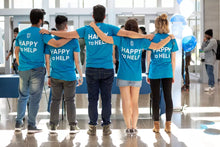 Load image into Gallery viewer, Northern Alberta Institute of Technology (NAIT), Canada College, Alberta