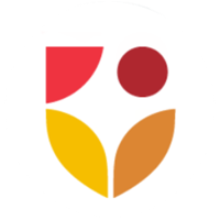 Load image into Gallery viewer, NorQuest College, Canada College, Alberta