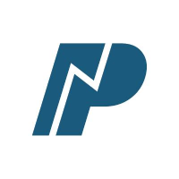 Load image into Gallery viewer, Northwestern Polytechnic, Canada College, Alberta