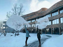 Load image into Gallery viewer, Northwestern Polytechnic, Canada College, Alberta