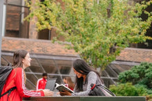 Load image into Gallery viewer, Northwestern Polytechnic, Canada College, Alberta