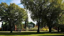 Load image into Gallery viewer, Olds College, Canada College, Alberta