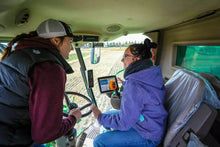 Load image into Gallery viewer, Olds College, Canada College, Alberta