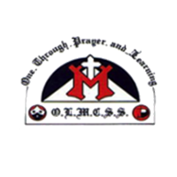 Load image into Gallery viewer, DPCDSB - Our Lady of Mt. Carmel Secondary School, Canada Secondary School, Ontario
