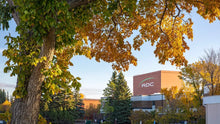 Load image into Gallery viewer, Red Deer Polytechnic