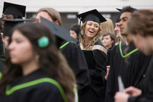 Load image into Gallery viewer, Red Deer Polytechnic, Canada College, Alberta