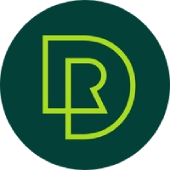 Load image into Gallery viewer, Red Deer Polytechnic, Canada College, Alberta