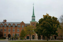 Load image into Gallery viewer, Ridley College, Canada Secondary School, Ontario