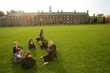 Load image into Gallery viewer, Ridley College, Canada Secondary School, Ontario