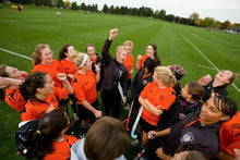 Load image into Gallery viewer, Ridley College, Canada Secondary School, Ontario