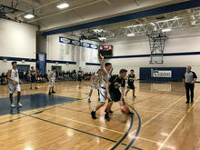 Load image into Gallery viewer, Catholic District School Board of Eastern Ontario (CDSBEO) - St. Mary Catholic High School