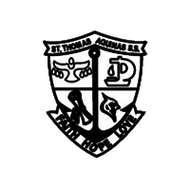 DPCDSB - St. Thomas Aquinas Secondary School, Canada Secondary School, Ontario