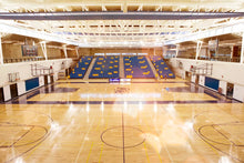 Load image into Gallery viewer, 🎓 University of Lethbridge (Alberta, Canada)