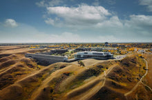 Load image into Gallery viewer, 🎓 University of Lethbridge (Alberta, Canada)