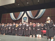 Load image into Gallery viewer, WCDSB - St. Mary's High School, Canada Secondary School, Ontario