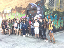 Load image into Gallery viewer, WCDSB - St. Mary's High School, Canada Secondary School, Ontario