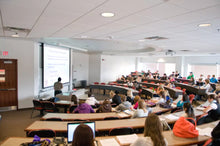 Load image into Gallery viewer, 🎓 Wilfrid Laurier University (Ontario, Canada)